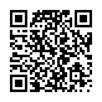 App Store QR